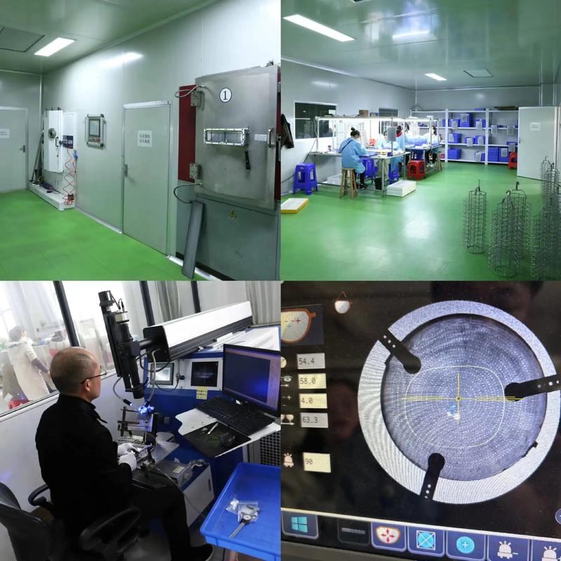 專業生產廠家 江西科強光學旗下諾光學鏡片加工服務