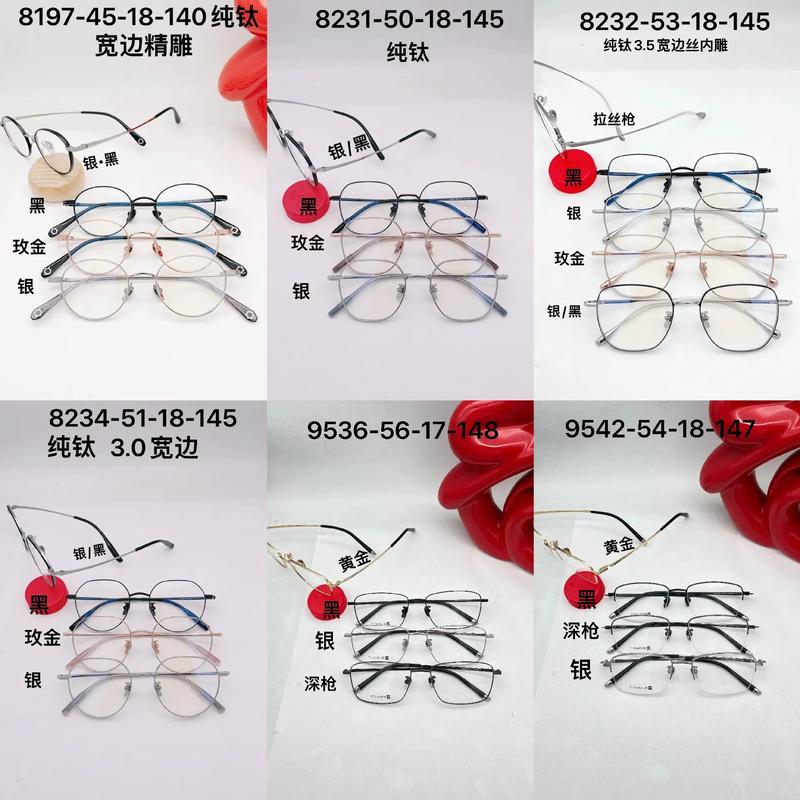 江西科強光學旗下諾光學鏡片加工 專業生產廠家提供免費代加工服務