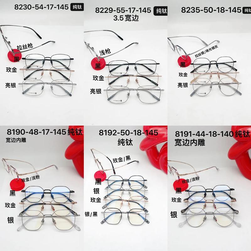 江西科強光學旗下諾光學鏡片加工 專業生產廠家，開啟免費代加工新時代
