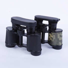 貝戈士旅游望遠鏡 卓越光學鏡片加工技術的結晶