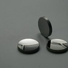 激光雷達鏡片 光學鏡片加工在精密光學系統中的核心作用